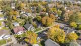 520 J Street - Photo 41