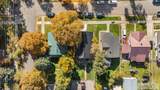 520 J Street - Photo 42