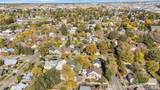 520 J Street - Photo 43