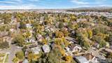 520 J Street - Photo 44