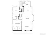 520 J Street - Photo 45