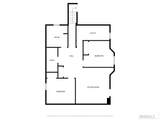 520 J Street - Photo 46