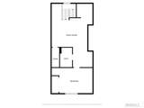 520 J Street - Photo 47