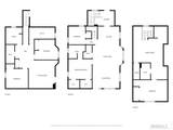 520 J Street - Photo 48