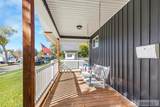 520 J Street - Photo 5