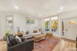 520 J Street - Photo 6