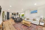 520 J Street - Photo 7