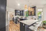520 J Street - Photo 8
