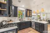 520 J Street - Photo 9
