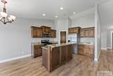3177 Florian Ave - Photo 10