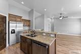 3177 Florian Ave - Photo 11