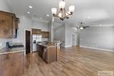 3177 Florian Ave - Photo 12