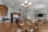 3177 Florian Ave - Photo 13