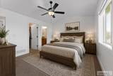 3177 Florian Ave - Photo 14