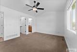 3177 Florian Ave - Photo 15