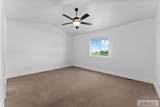 3177 Florian Ave - Photo 16