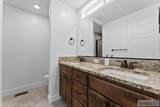 3177 Florian Ave - Photo 17