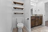 3177 Florian Ave - Photo 19