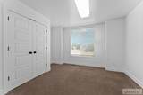 3177 Florian Ave - Photo 20