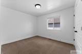 3177 Florian Ave - Photo 21