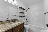 3177 Florian Ave - Photo 22