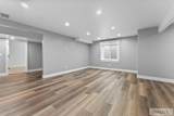 3177 Florian Ave - Photo 23