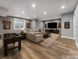 3177 Florian Ave - Photo 24