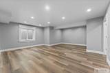 3177 Florian Ave - Photo 25
