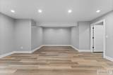 3177 Florian Ave - Photo 26