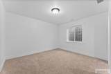 3177 Florian Ave - Photo 27