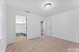 3177 Florian Ave - Photo 28