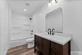 3177 Florian Ave - Photo 29