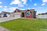 3177 Florian Ave - Photo 3
