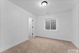3177 Florian Ave - Photo 30