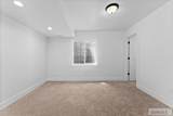 3177 Florian Ave - Photo 31