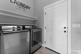 3177 Florian Ave - Photo 32