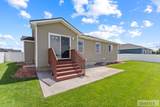 3177 Florian Ave - Photo 33