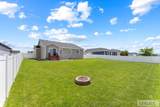 3177 Florian Ave - Photo 34