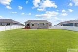 3177 Florian Ave - Photo 35