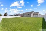 3177 Florian Ave - Photo 36