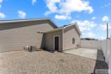 3177 Florian Ave - Photo 37
