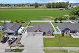 3177 Florian Ave - Photo 38
