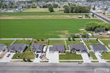3177 Florian Ave - Photo 39