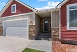 3177 Florian Ave - Photo 4