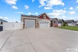 3177 Florian Ave - Photo 5