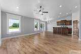 3177 Florian Ave - Photo 6