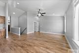 3177 Florian Ave - Photo 7