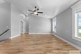 3177 Florian Ave - Photo 8