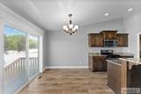 3177 Florian Ave - Photo 9