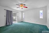 4679 Wind River Drive - Photo 22